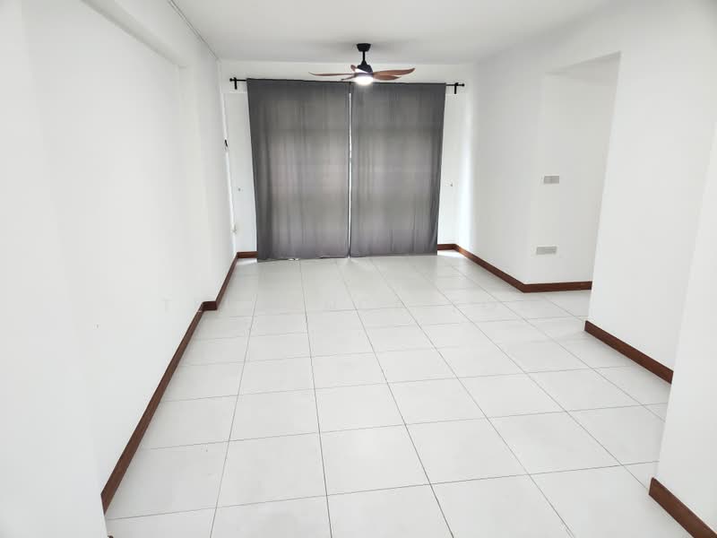 617D Punggol Drive, 617D Punggol Drive, 3 Bedrooms, 1,001 sqft, HDB Flat For Rent, by Terrance Foo, 24564250 - PropertyGuru.com.sg