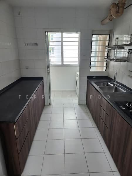617D Punggol Drive, 617D Punggol Drive, 3 Bedrooms, 1,001 sqft, HDB Flat For Rent, by Terrance Foo, 24564250 - PropertyGuru.com.sg