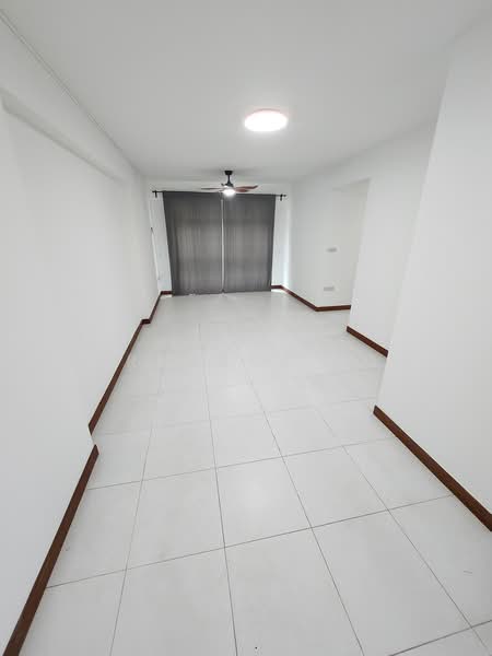 617D Punggol Drive, 617D Punggol Drive, 3 Bedrooms, 1,001 sqft, HDB Flat For Rent, by Terrance Foo, 24564250 - PropertyGuru.com.sg