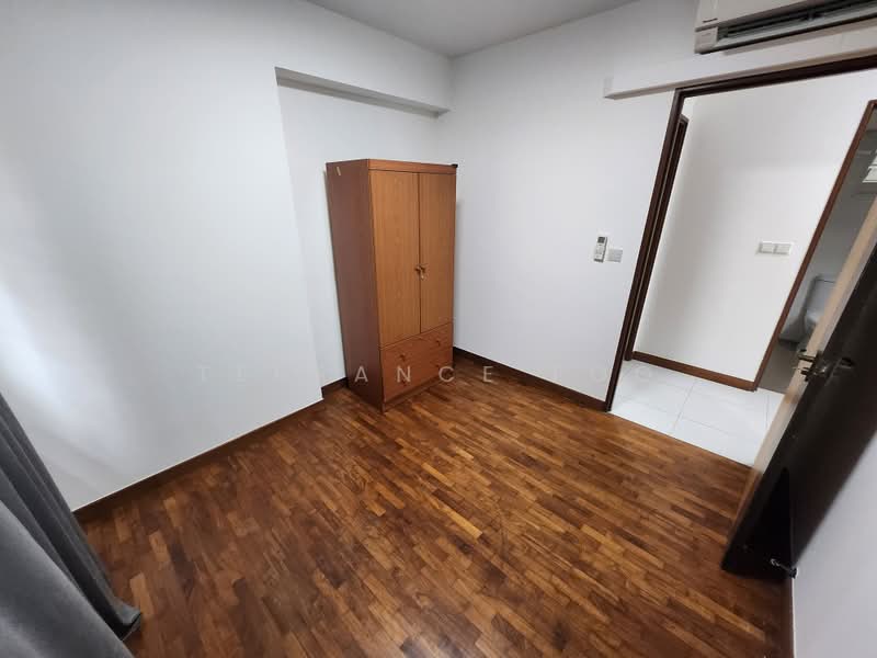 617D Punggol Drive, 617D Punggol Drive, 3 Bedrooms, 1,001 sqft, HDB Flat For Rent, by Terrance Foo, 24564250 - PropertyGuru.com.sg