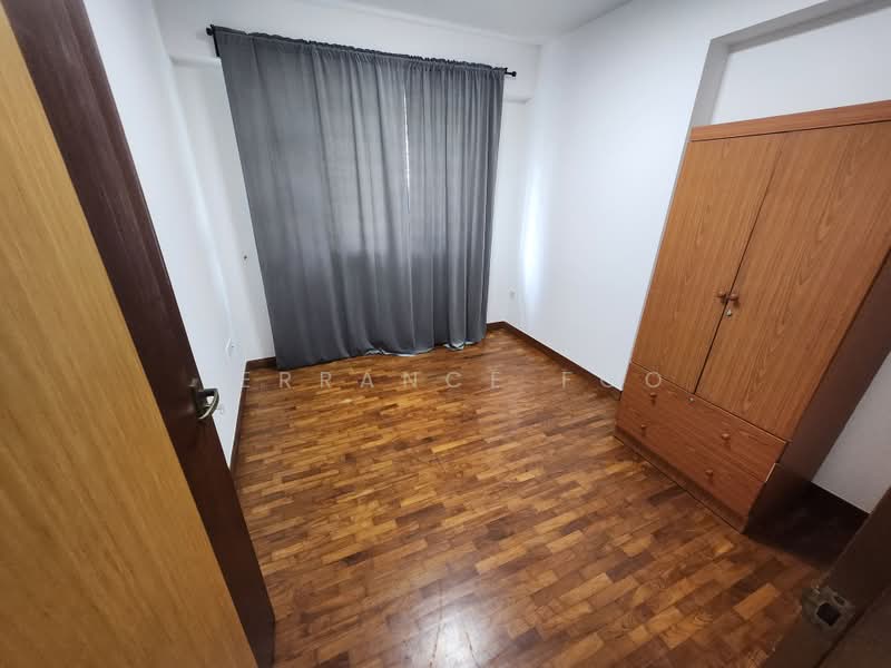 617D Punggol Drive, 617D Punggol Drive, 3 Bedrooms, 1,001 sqft, HDB Flat For Rent, by Terrance Foo, 24564250 - PropertyGuru.com.sg