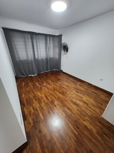 617D Punggol Drive, 617D Punggol Drive, 3 Bedrooms, 1,001 sqft, HDB Flat For Rent, by Terrance Foo, 24564250 - PropertyGuru.com.sg