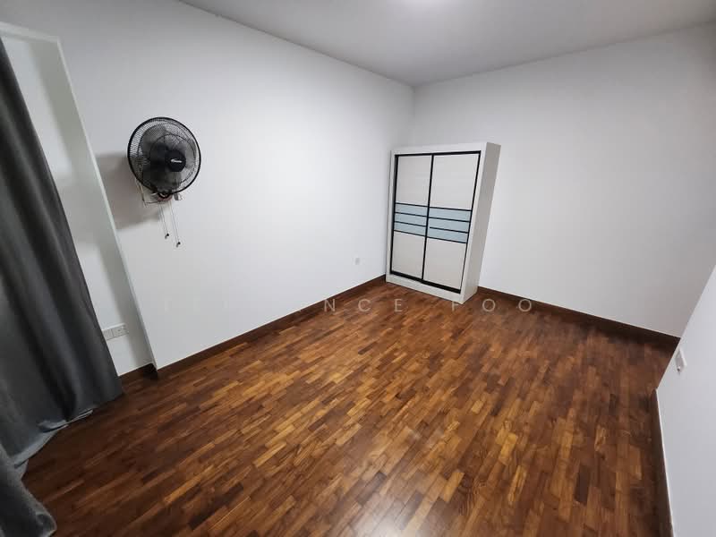 617D Punggol Drive, 617D Punggol Drive, 3 Bedrooms, 1,001 sqft, HDB Flat For Rent, by Terrance Foo, 24564250 - PropertyGuru.com.sg