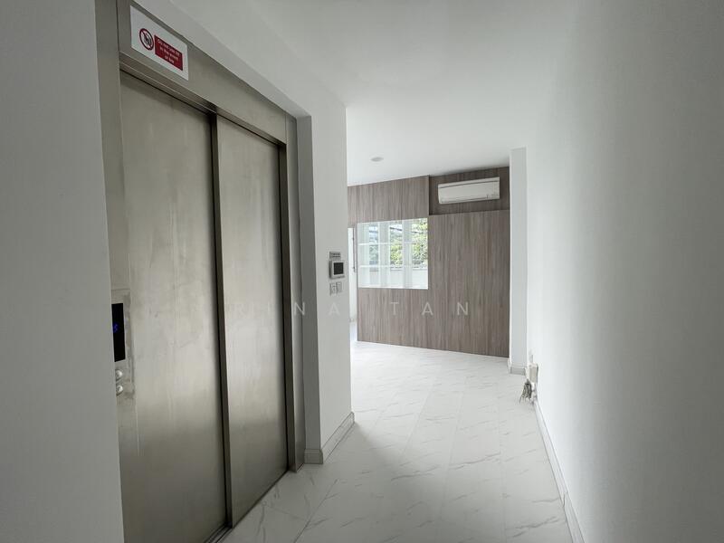 Farrer Park, Serangoon Road, Race Course Road, Birch Road, 3 Bedrooms, 750 sqft, Shophouse For Rent, by Rina Tan, 24564252 - PropertyGuru.com.sg