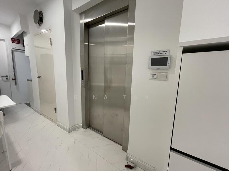Farrer Park, Serangoon Road, Race Course Road, Birch Road, 3 Bedrooms, 750 sqft, Shophouse For Rent, by Rina Tan, 24564252 - PropertyGuru.com.sg