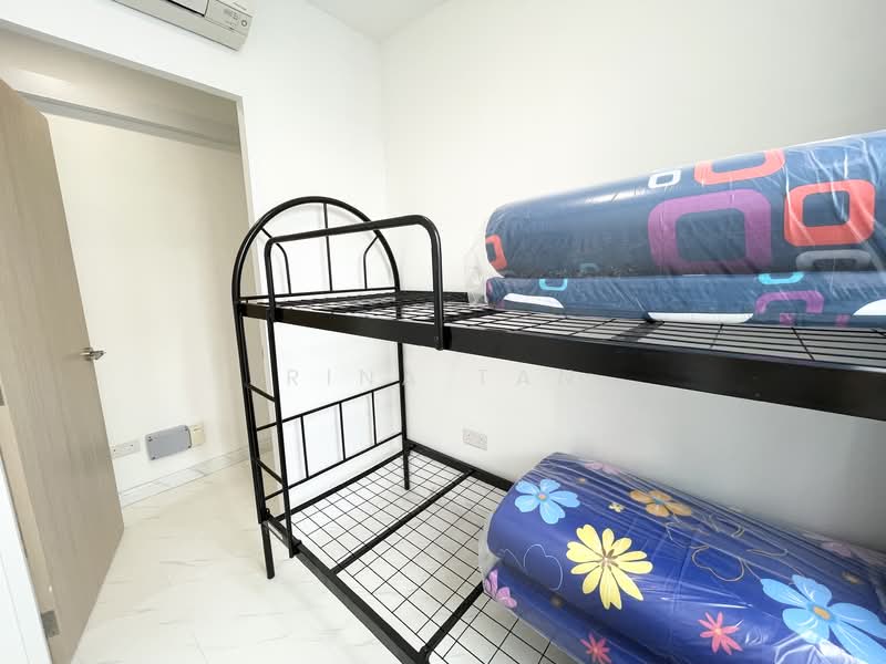 Farrer Park, Serangoon Road, Race Course Road, Birch Road, 3 Bedrooms, 750 sqft, Shophouse For Rent, by Rina Tan, 24564252 - PropertyGuru.com.sg