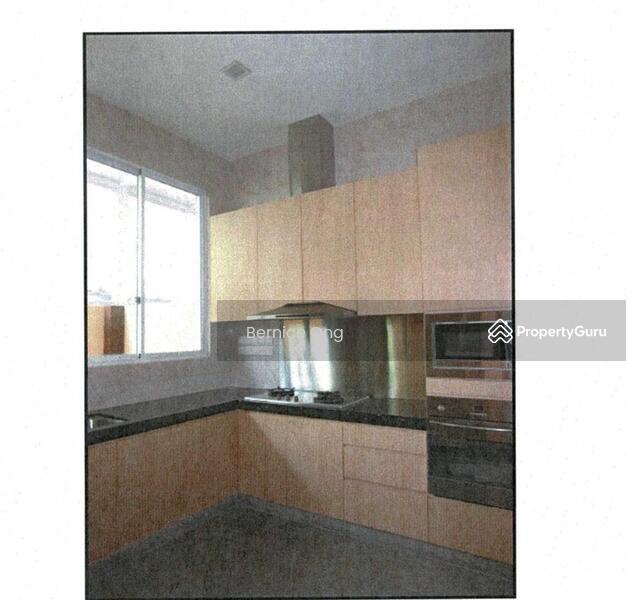 For Rent - Beautiful House with all ensuite n baths and Garden near MRT Eunos/Kembangan/Bedok