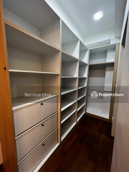 For Rent - Beautiful House with all ensuite n baths and Garden near MRT Eunos/Kembangan/Bedok