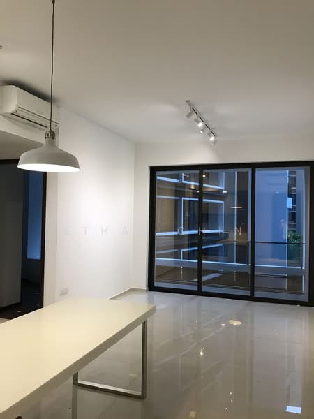 D'Nest, 133 Pasir Ris Grove, 3 Bedrooms, 969 sqft, Condominium For Rent, by Ethan Chin, 24564313 - PropertyGuru.com.sg