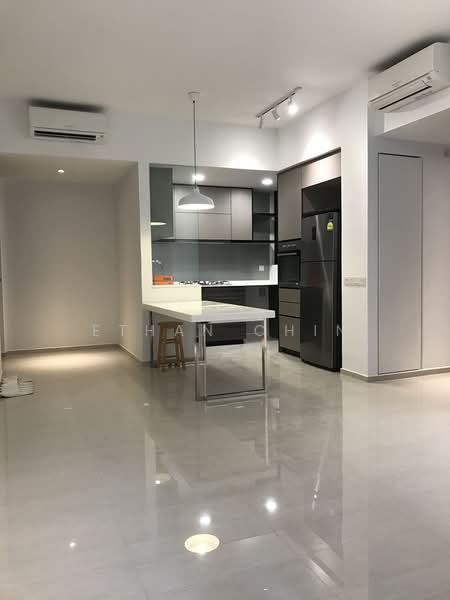 D'Nest, 133 Pasir Ris Grove, 3 Bedrooms, 969 sqft, Condominium For Rent, by Ethan Chin, 24564313 - PropertyGuru.com.sg