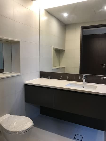 D'Nest, 133 Pasir Ris Grove, 3 Bedrooms, 969 sqft, Condominium For Rent, by Ethan Chin, 24564313 - PropertyGuru.com.sg