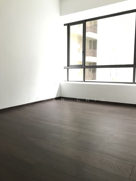 D'Nest, 133 Pasir Ris Grove, 3 Bedrooms, 969 sqft, Condominium For Rent, by Ethan Chin, 24564313 - PropertyGuru.com.sg