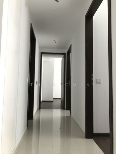 D'Nest, 133 Pasir Ris Grove, 3 Bedrooms, 969 sqft, Condominium For Rent, by Ethan Chin, 24564313 - PropertyGuru.com.sg