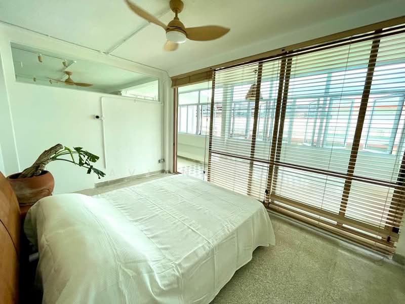 21 Lim Liak Street, 21 Lim Liak Street, 2 Bedrooms, 950 sqft, HDB Flat For Rent, by Aviana Goh, 24564329 - PropertyGuru.com.sg