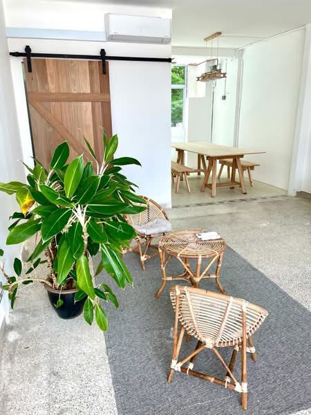 21 Lim Liak Street, 21 Lim Liak Street, 2 Bedrooms, 950 sqft, HDB Flat For Rent, by Aviana Goh, 24564329 - PropertyGuru.com.sg