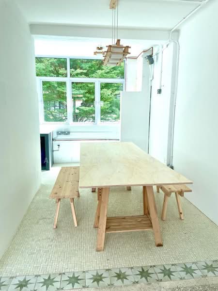 21 Lim Liak Street, 21 Lim Liak Street, 2 Bedrooms, 950 sqft, HDB Flat For Rent, by Aviana Goh, 24564329 - PropertyGuru.com.sg