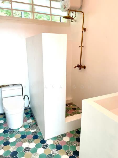 21 Lim Liak Street, 21 Lim Liak Street, 2 Bedrooms, 950 sqft, HDB Flat For Rent, by Aviana Goh, 24564329 - PropertyGuru.com.sg