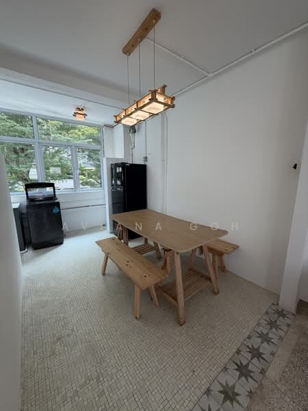 21 Lim Liak Street, 21 Lim Liak Street, 2 Bedrooms, 950 sqft, HDB Flat For Rent, by Aviana Goh, 24564329 - PropertyGuru.com.sg