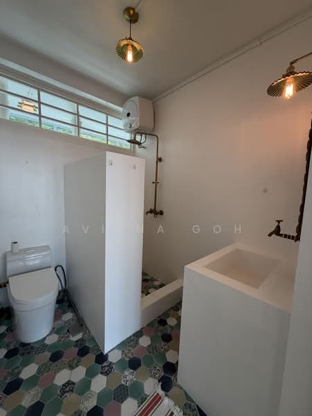 21 Lim Liak Street, 21 Lim Liak Street, 2 Bedrooms, 950 sqft, HDB Flat For Rent, by Aviana Goh, 24564329 - PropertyGuru.com.sg