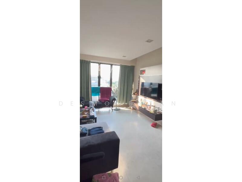 For Sale - Simsville