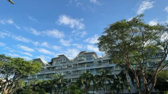 Mountbatten Suites, 861 Mountbatten Road, 4 Bedrooms, 1,582 sqft, Condominium For Sale, by Jocelyn Lee, 24564369 - PropertyGuru.com.sg