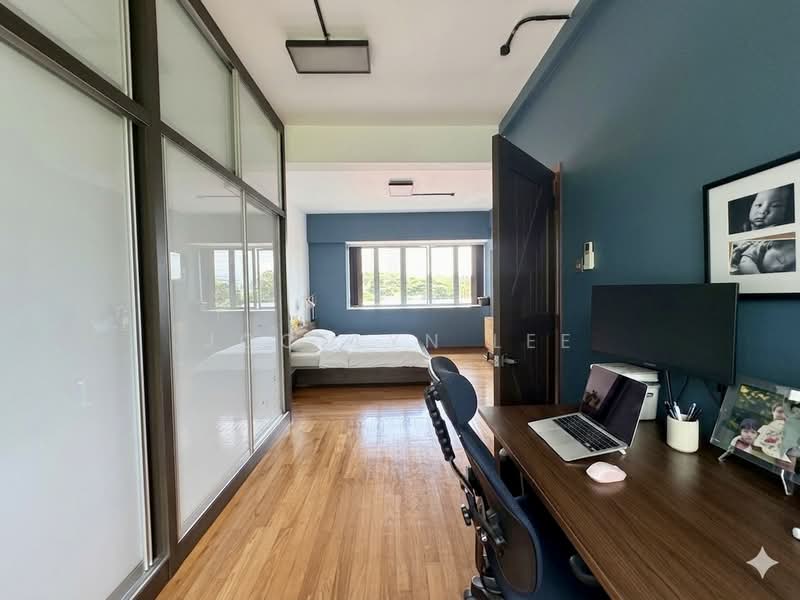 Mountbatten Suites, 861 Mountbatten Road, 4 Bedrooms, 1,582 sqft, Condominium For Sale, by Jocelyn Lee, 24564369 - PropertyGuru.com.sg