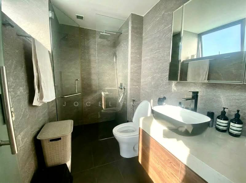 Mountbatten Suites, 861 Mountbatten Road, 4 Bedrooms, 1,582 sqft, Condominium For Sale, by Jocelyn Lee, 24564369 - PropertyGuru.com.sg