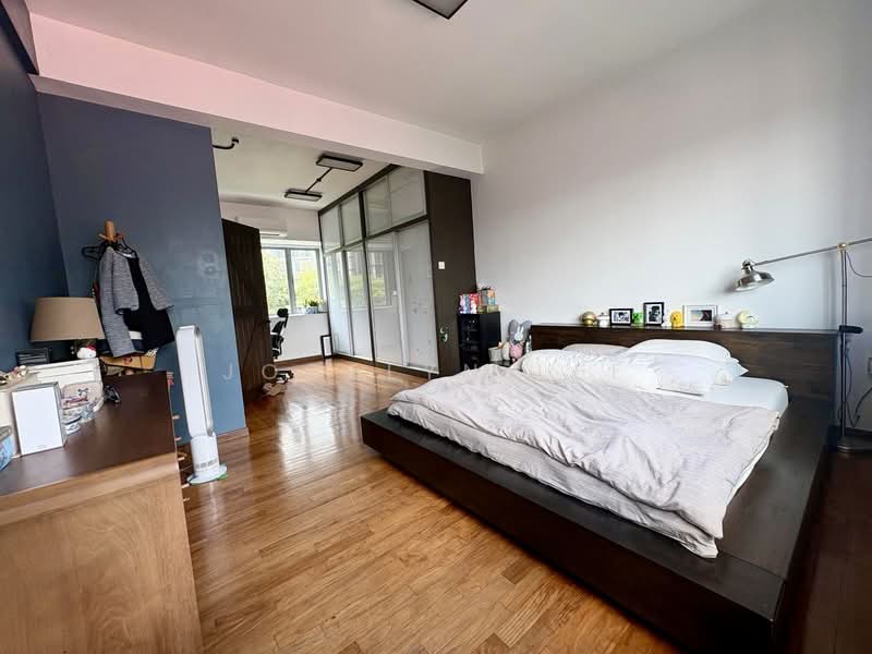 Mountbatten Suites, 861 Mountbatten Road, 4 Bedrooms, 1,582 sqft, Condominium For Sale, by Jocelyn Lee, 24564369 - PropertyGuru.com.sg