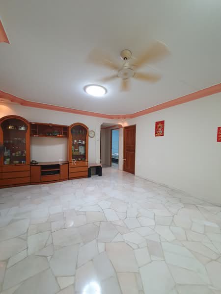 608 Woodlands Ring Road, 608 Woodlands Ring Road, 2 Bedrooms, 1,097 sqft, HDB Flat For Rent, by Eric Foo, 24564406 - PropertyGuru.com.sg