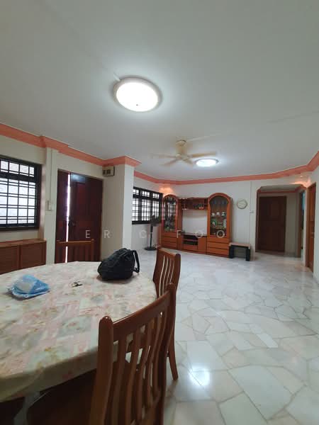 608 Woodlands Ring Road, 608 Woodlands Ring Road, 2 Bedrooms, 1,097 sqft, HDB Flat For Rent, by Eric Foo, 24564406 - PropertyGuru.com.sg