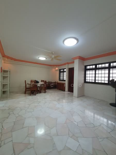 608 Woodlands Ring Road, 608 Woodlands Ring Road, 2 Bedrooms, 1,097 sqft, HDB Flat For Rent, by Eric Foo, 24564406 - PropertyGuru.com.sg