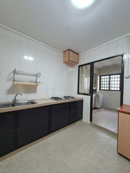 608 Woodlands Ring Road, 608 Woodlands Ring Road, 2 Bedrooms, 1,097 sqft, HDB Flat For Rent, by Eric Foo, 24564406 - PropertyGuru.com.sg