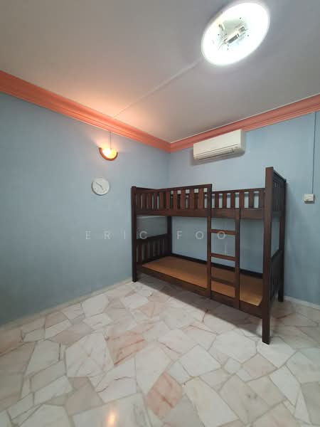 608 Woodlands Ring Road, 608 Woodlands Ring Road, 2 Bedrooms, 1,097 sqft, HDB Flat For Rent, by Eric Foo, 24564406 - PropertyGuru.com.sg