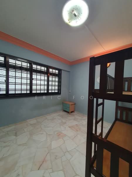 608 Woodlands Ring Road, 608 Woodlands Ring Road, 2 Bedrooms, 1,097 sqft, HDB Flat For Rent, by Eric Foo, 24564406 - PropertyGuru.com.sg