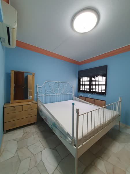 608 Woodlands Ring Road, 608 Woodlands Ring Road, 2 Bedrooms, 1,097 sqft, HDB Flat For Rent, by Eric Foo, 24564406 - PropertyGuru.com.sg
