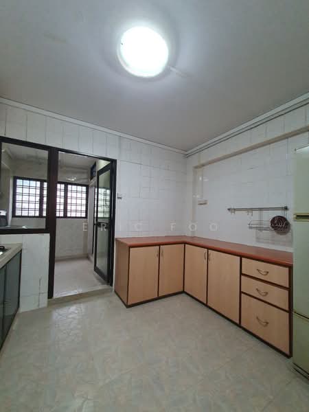 608 Woodlands Ring Road, 608 Woodlands Ring Road, 2 Bedrooms, 1,097 sqft, HDB Flat For Rent, by Eric Foo, 24564406 - PropertyGuru.com.sg