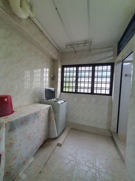 608 Woodlands Ring Road, 608 Woodlands Ring Road, 2 Bedrooms, 1,097 sqft, HDB Flat For Rent, by Eric Foo, 24564406 - PropertyGuru.com.sg