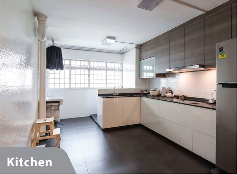 111 Bishan Street 12, 111 Bishan Street 12, 3 Bedrooms, 904 sqft, HDB Flat For Sale, by Ryan Lo, 24564527 - PropertyGuru.com.sg