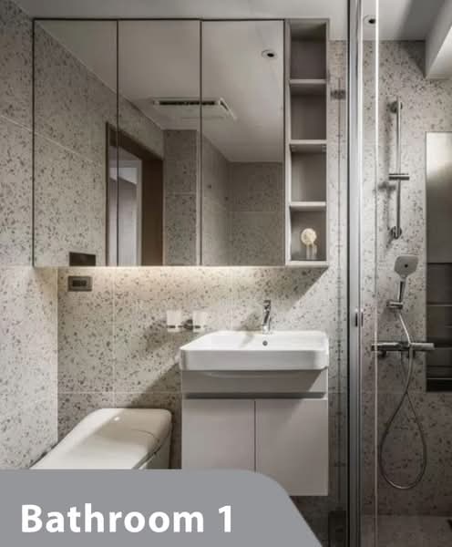 111 Bishan Street 12, 111 Bishan Street 12, 3 Bedrooms, 904 sqft, HDB Flat For Sale, by Ryan Lo, 24564527 - PropertyGuru.com.sg