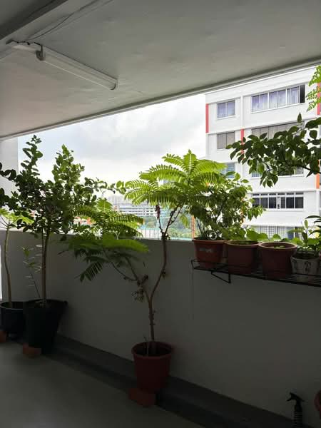 111 Bishan Street 12, 111 Bishan Street 12, 3 Bedrooms, 904 sqft, HDB Flat For Sale, by Ryan Lo, 24564527 - PropertyGuru.com.sg