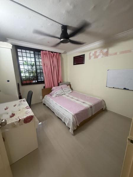 111 Bishan Street 12, 111 Bishan Street 12, Ang Mo Kio / Bishan / Thomson, 3 Bedrooms, 904 sqft, HDB Flat For Sale, by Ryan Lo, 24564527 - Bedroom - PropertyGuru.com.sg