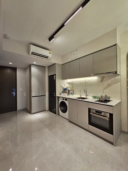 Grand Dunman, 2 Dunman Road, East Coast / Marine Parade, 1 Bedroom, 549 sqft, Condominium For Sale, by Shirley Tan, 24564580 - PropertyGuru.com.sg