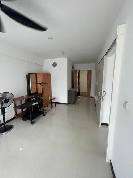 991B Buangkok Link, 991B Buangkok Link, 1 Bedroom, 484 sqft, HDB Flat For Rent, by Daniel Chua, 24564581 - PropertyGuru.com.sg