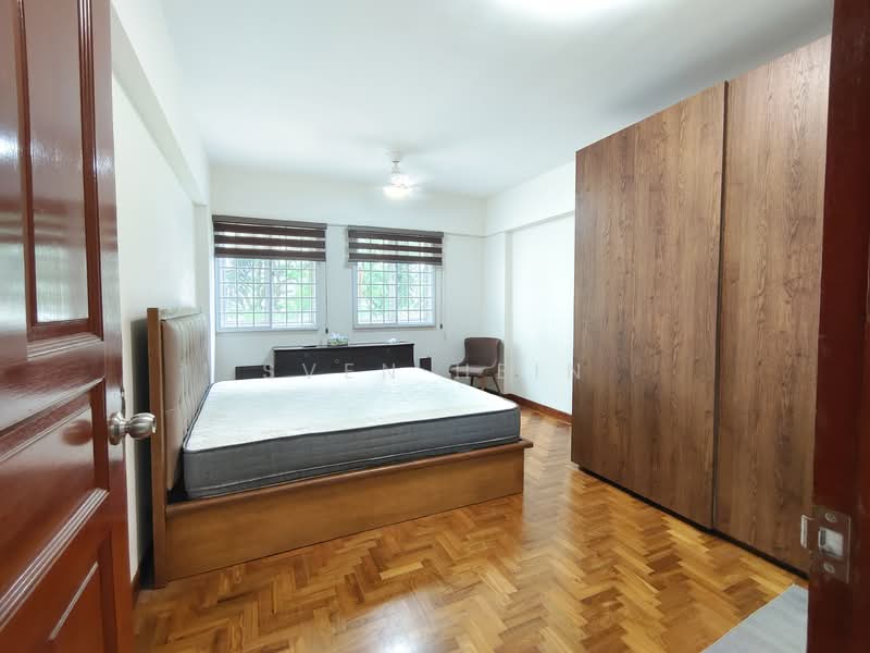 Melville Park, 28 Simei Street 1, 3 Bedrooms, 1,422 sqft, Apartment For Rent, by Sven Hein, 24564592 - PropertyGuru.com.sg