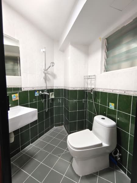 Melville Park, 28 Simei Street 1, 3 Bedrooms, 1,422 sqft, Apartment For Rent, by Sven Hein, 24564592 - PropertyGuru.com.sg