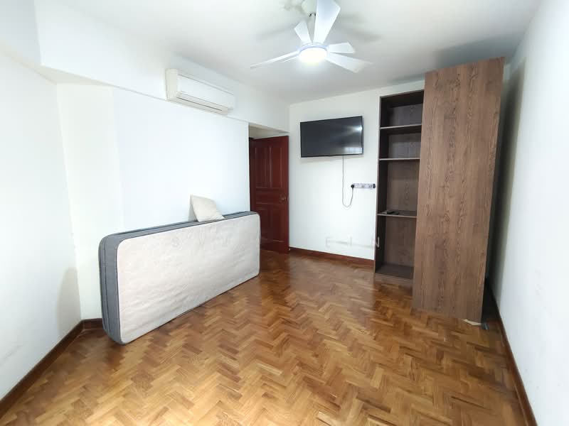 Melville Park, 28 Simei Street 1, 3 Bedrooms, 1,422 sqft, Apartment For Rent, by Sven Hein, 24564592 - PropertyGuru.com.sg