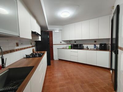 For Rent - Melville Park