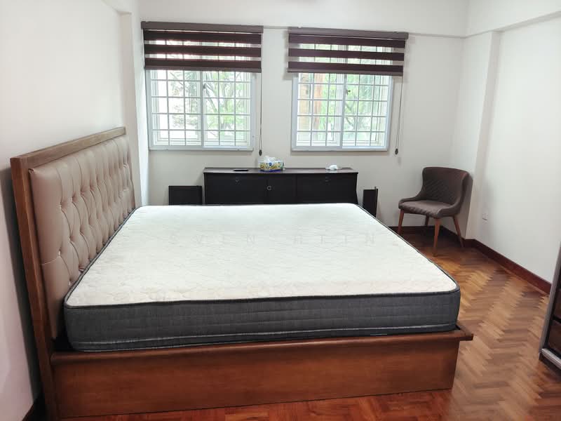 Melville Park, 28 Simei Street 1, 3 Bedrooms, 1,422 sqft, Apartment For Rent, by Sven Hein, 24564592 - PropertyGuru.com.sg