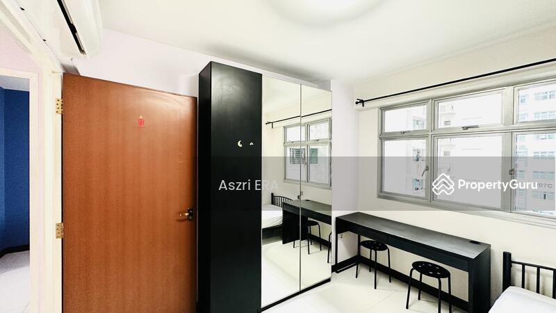 For Rent - 210A Punggol Place
