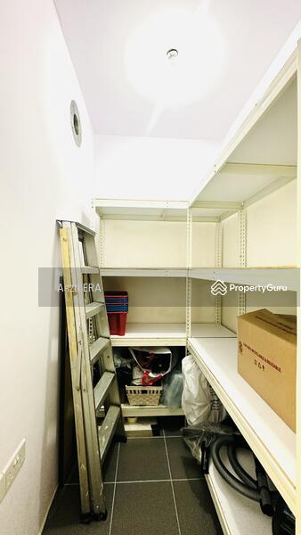 For Rent - 210A Punggol Place